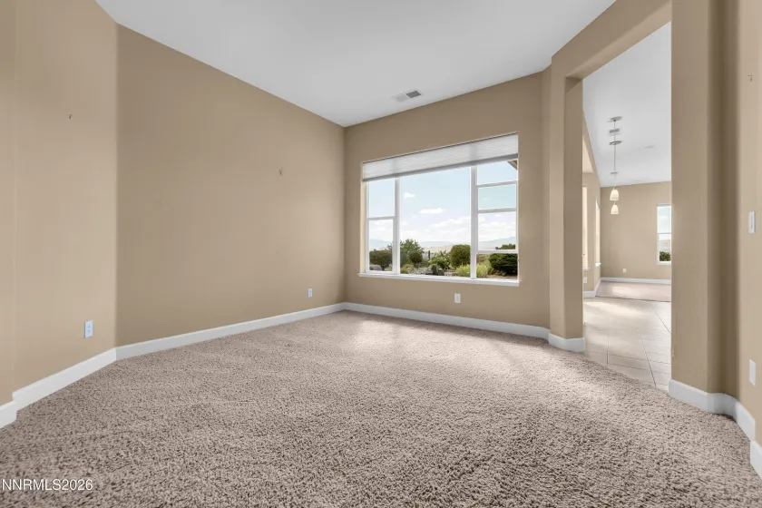 4540 Cobra, Sparks, Nevada 89436, 4 Bedrooms Bedrooms, ,3 BathroomsBathrooms,Residential,Residential,Cobra,0,260011149