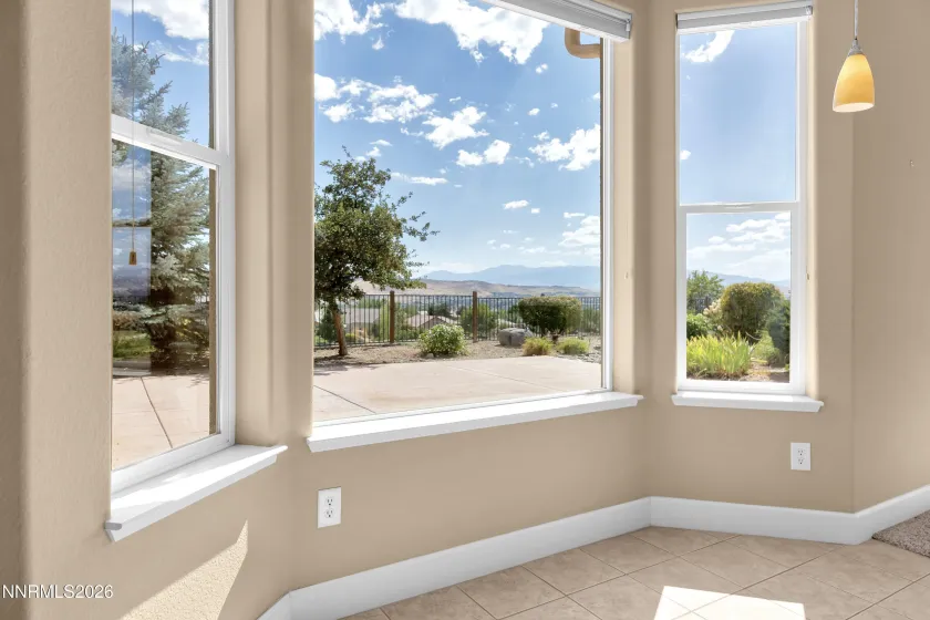 4540 Cobra, Sparks, Nevada 89436, 4 Bedrooms Bedrooms, ,3 BathroomsBathrooms,Residential,Residential,Cobra,0,260011149
