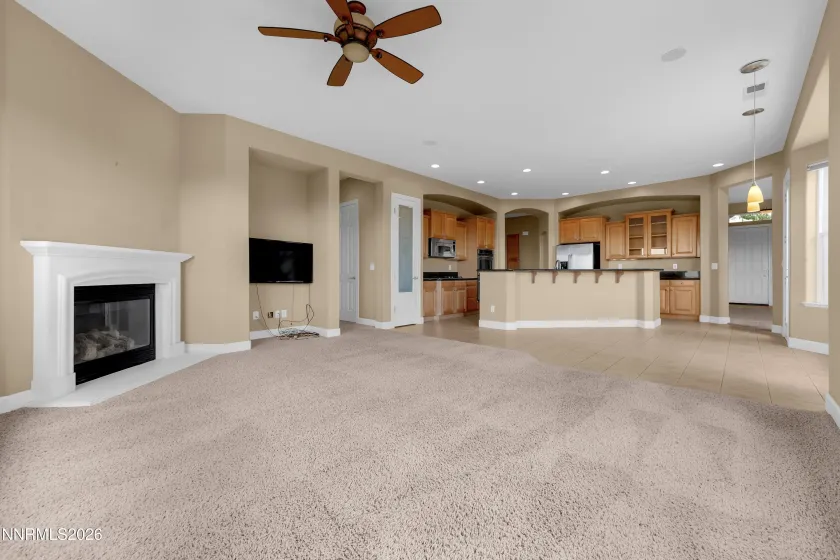 4540 Cobra, Sparks, Nevada 89436, 4 Bedrooms Bedrooms, ,3 BathroomsBathrooms,Residential,Residential,Cobra,0,260011149