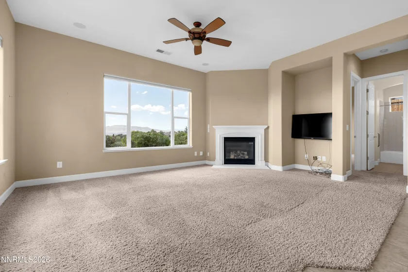 4540 Cobra, Sparks, Nevada 89436, 4 Bedrooms Bedrooms, ,3 BathroomsBathrooms,Residential,Residential,Cobra,0,260011149