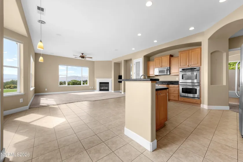 4540 Cobra, Sparks, Nevada 89436, 4 Bedrooms Bedrooms, ,3 BathroomsBathrooms,Residential,Residential,Cobra,0,260011149
