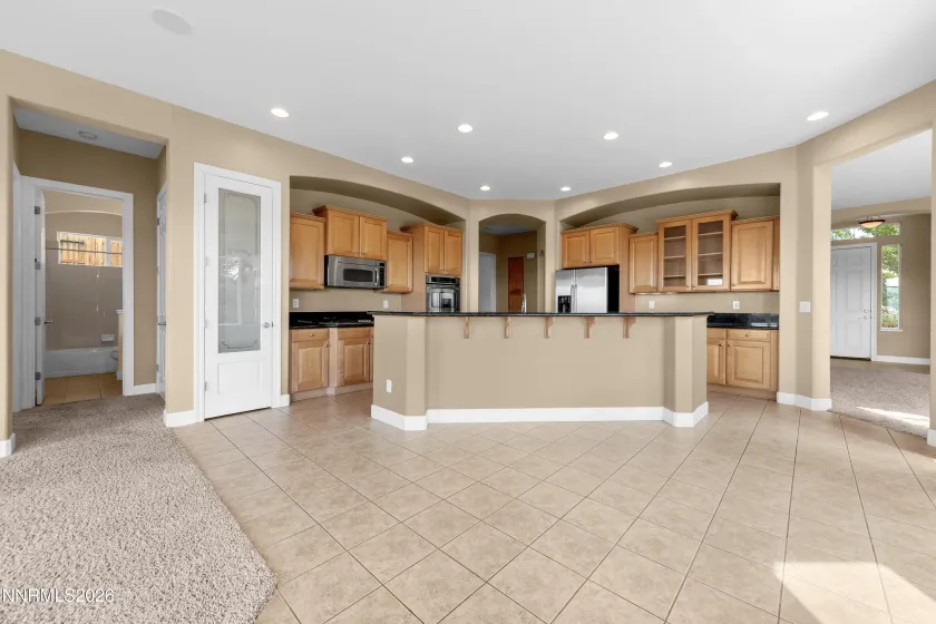 4540 Cobra, Sparks, Nevada 89436, 4 Bedrooms Bedrooms, ,3 BathroomsBathrooms,Residential,Residential,Cobra,0,260011149