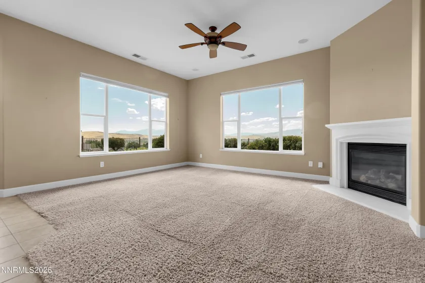 4540 Cobra, Sparks, Nevada 89436, 4 Bedrooms Bedrooms, ,3 BathroomsBathrooms,Residential,Residential,Cobra,0,260011149