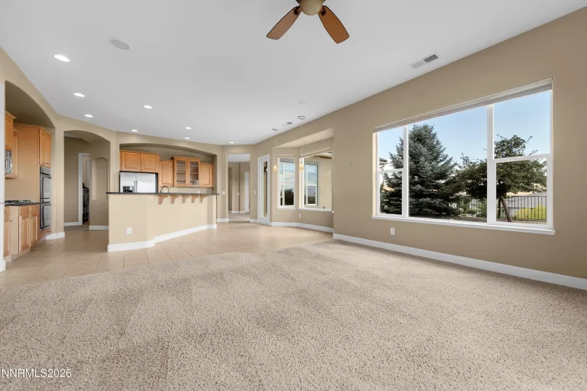4540 Cobra, Sparks, Nevada 89436, 4 Bedrooms Bedrooms, ,3 BathroomsBathrooms,Residential,Residential,Cobra,0,260011149