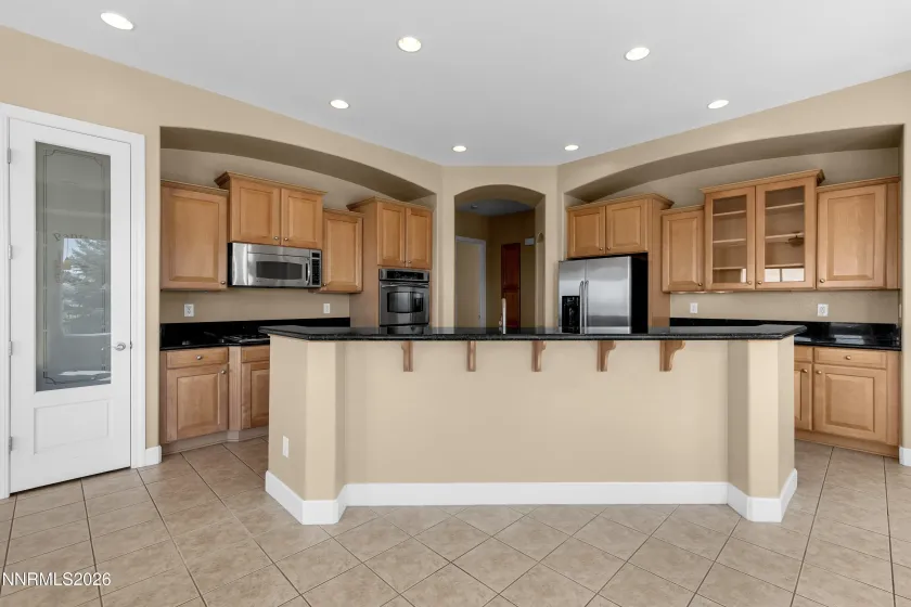 4540 Cobra, Sparks, Nevada 89436, 4 Bedrooms Bedrooms, ,3 BathroomsBathrooms,Residential,Residential,Cobra,0,260011149