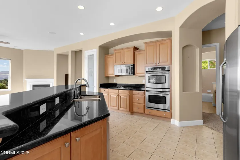 4540 Cobra, Sparks, Nevada 89436, 4 Bedrooms Bedrooms, ,3 BathroomsBathrooms,Residential,Residential,Cobra,0,260011149