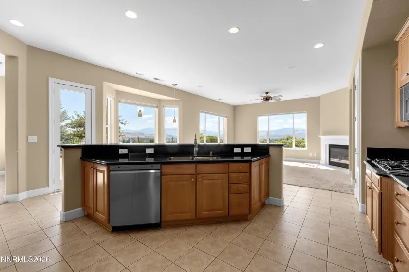 4540 Cobra, Sparks, Nevada 89436, 4 Bedrooms Bedrooms, ,3 BathroomsBathrooms,Residential,Residential,Cobra,0,260011149