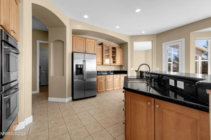 4540 Cobra, Sparks, Nevada 89436, 4 Bedrooms Bedrooms, ,3 BathroomsBathrooms,Residential,Residential,Cobra,0,260011149