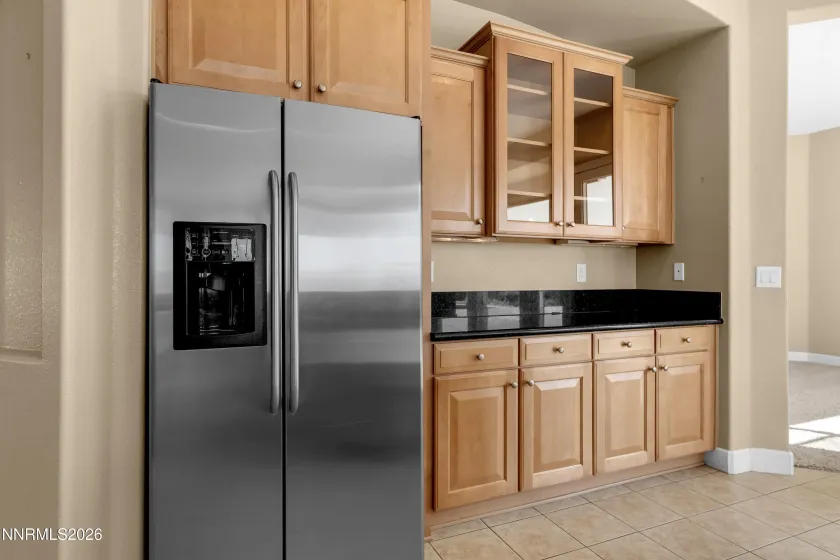 4540 Cobra, Sparks, Nevada 89436, 4 Bedrooms Bedrooms, ,3 BathroomsBathrooms,Residential,Residential,Cobra,0,260011149