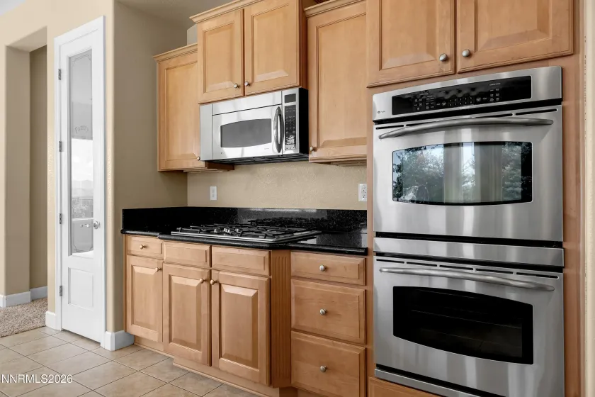 4540 Cobra, Sparks, Nevada 89436, 4 Bedrooms Bedrooms, ,3 BathroomsBathrooms,Residential,Residential,Cobra,0,260011149