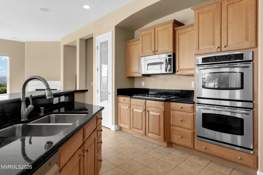 4540 Cobra, Sparks, Nevada 89436, 4 Bedrooms Bedrooms, ,3 BathroomsBathrooms,Residential,Residential,Cobra,0,260011149