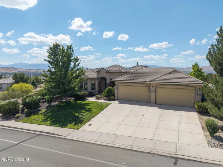 4540 Cobra, Sparks, Nevada 89436, 4 Bedrooms Bedrooms, ,3 BathroomsBathrooms,Residential,Residential,Cobra,0,260011149