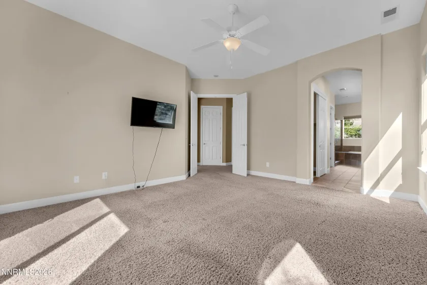 4540 Cobra, Sparks, Nevada 89436, 4 Bedrooms Bedrooms, ,3 BathroomsBathrooms,Residential,Residential,Cobra,0,260011149