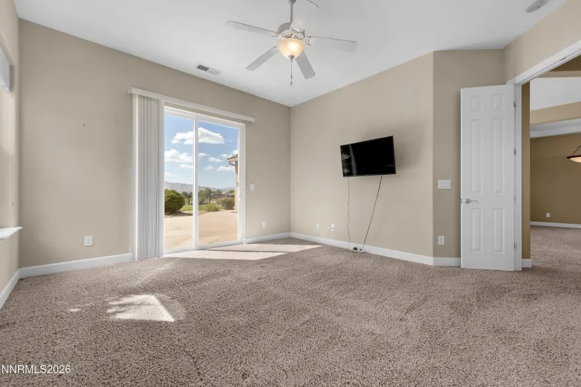 4540 Cobra, Sparks, Nevada 89436, 4 Bedrooms Bedrooms, ,3 BathroomsBathrooms,Residential,Residential,Cobra,0,260011149