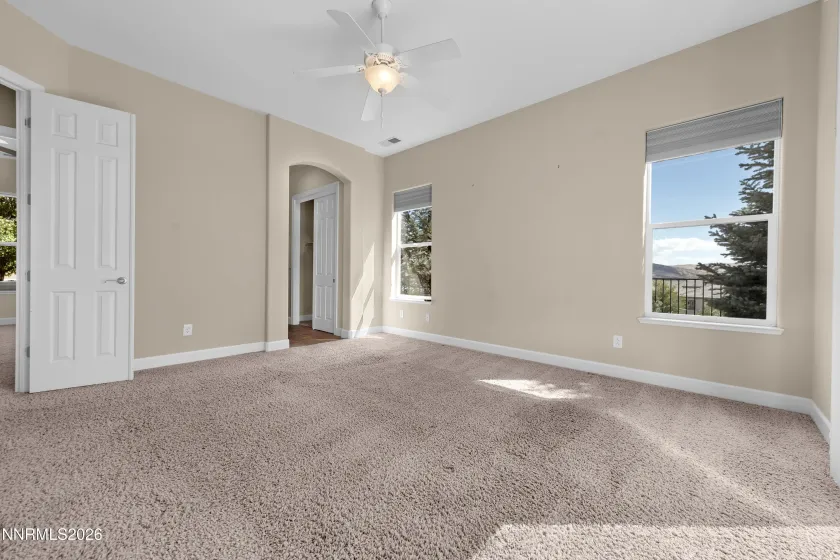 4540 Cobra, Sparks, Nevada 89436, 4 Bedrooms Bedrooms, ,3 BathroomsBathrooms,Residential,Residential,Cobra,0,260011149