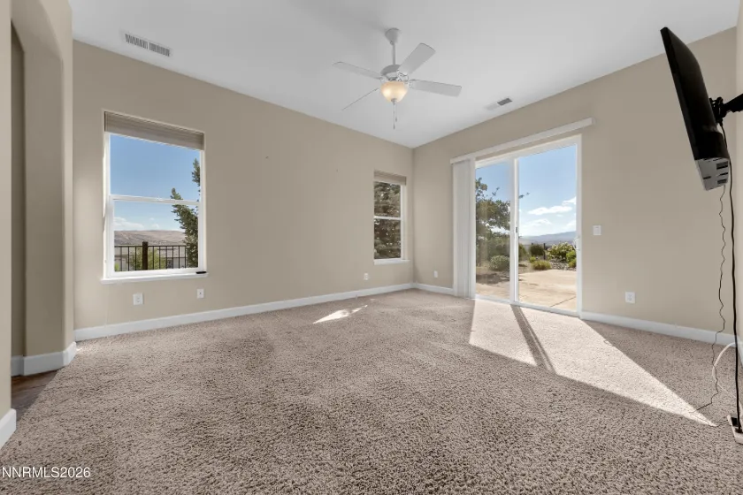 4540 Cobra, Sparks, Nevada 89436, 4 Bedrooms Bedrooms, ,3 BathroomsBathrooms,Residential,Residential,Cobra,0,260011149