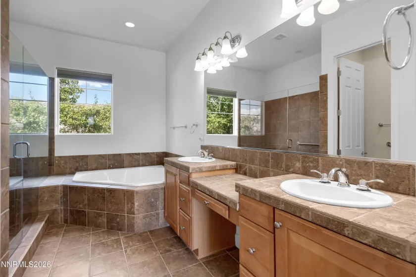 4540 Cobra, Sparks, Nevada 89436, 4 Bedrooms Bedrooms, ,3 BathroomsBathrooms,Residential,Residential,Cobra,0,260011149