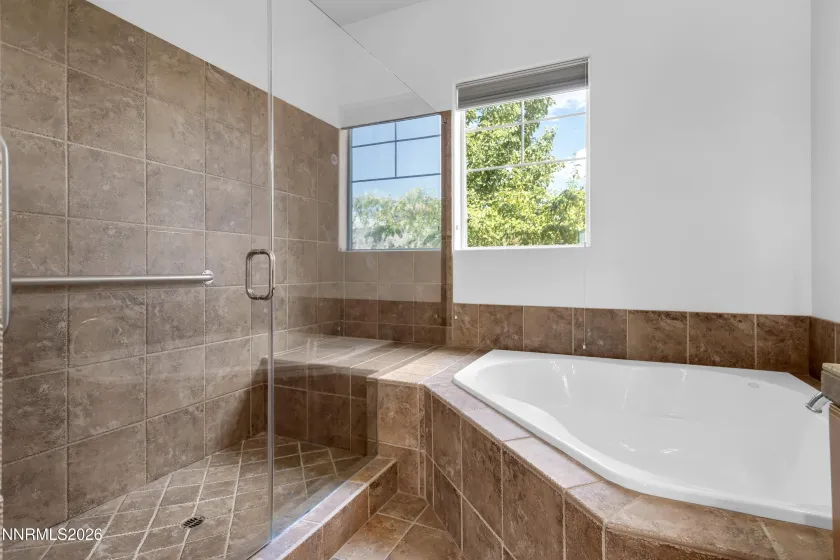 4540 Cobra, Sparks, Nevada 89436, 4 Bedrooms Bedrooms, ,3 BathroomsBathrooms,Residential,Residential,Cobra,0,260011149