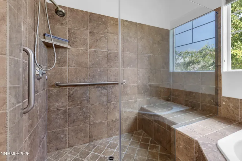 4540 Cobra, Sparks, Nevada 89436, 4 Bedrooms Bedrooms, ,3 BathroomsBathrooms,Residential,Residential,Cobra,0,260011149