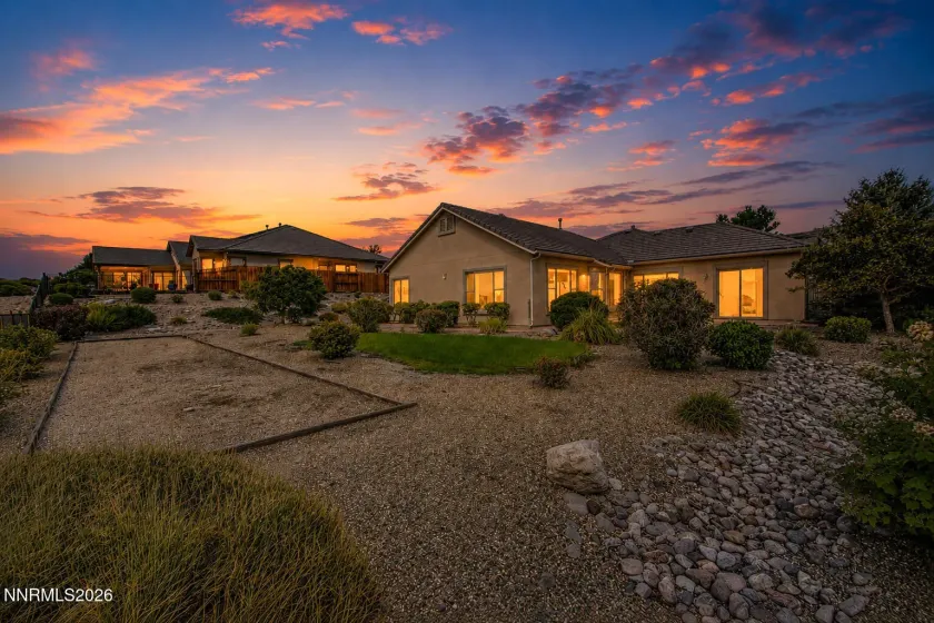 4540 Cobra, Sparks, Nevada 89436, 4 Bedrooms Bedrooms, ,3 BathroomsBathrooms,Residential,Residential,Cobra,0,260011149
