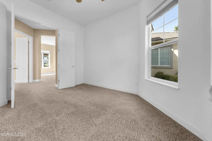 4540 Cobra, Sparks, Nevada 89436, 4 Bedrooms Bedrooms, ,3 BathroomsBathrooms,Residential,Residential,Cobra,0,260011149