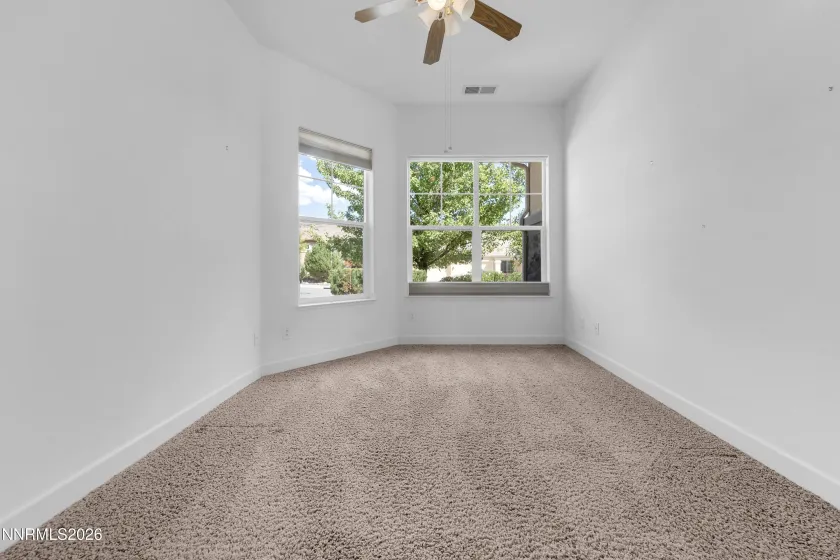 4540 Cobra, Sparks, Nevada 89436, 4 Bedrooms Bedrooms, ,3 BathroomsBathrooms,Residential,Residential,Cobra,0,260011149