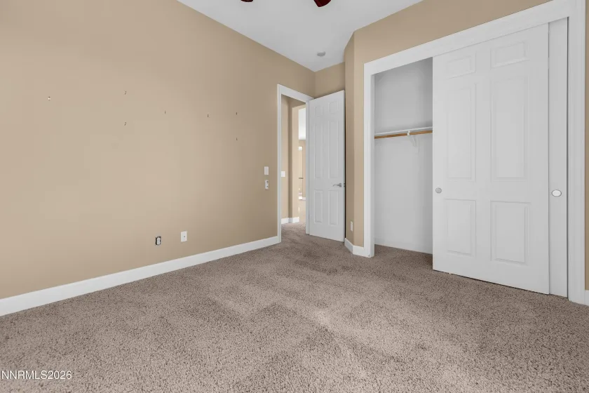 4540 Cobra, Sparks, Nevada 89436, 4 Bedrooms Bedrooms, ,3 BathroomsBathrooms,Residential,Residential,Cobra,0,260011149