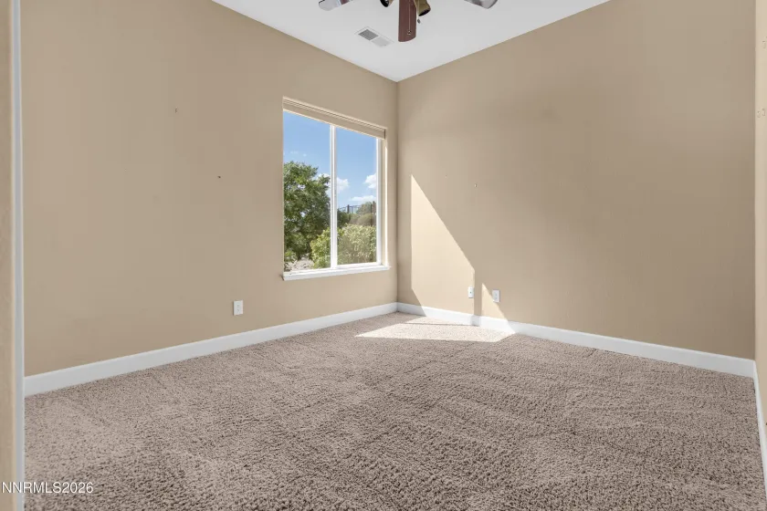 4540 Cobra, Sparks, Nevada 89436, 4 Bedrooms Bedrooms, ,3 BathroomsBathrooms,Residential,Residential,Cobra,0,260011149
