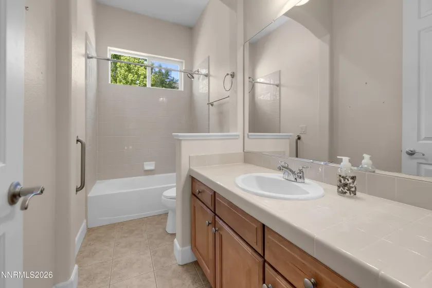 4540 Cobra, Sparks, Nevada 89436, 4 Bedrooms Bedrooms, ,3 BathroomsBathrooms,Residential,Residential,Cobra,0,260011149