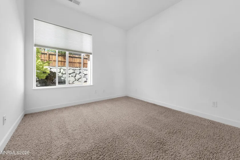 4540 Cobra, Sparks, Nevada 89436, 4 Bedrooms Bedrooms, ,3 BathroomsBathrooms,Residential,Residential,Cobra,0,260011149