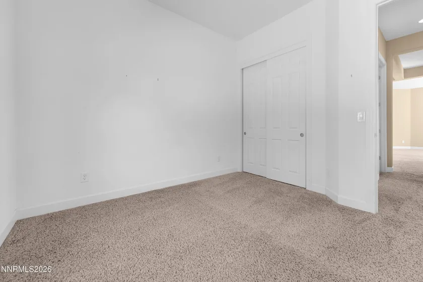 4540 Cobra, Sparks, Nevada 89436, 4 Bedrooms Bedrooms, ,3 BathroomsBathrooms,Residential,Residential,Cobra,0,260011149