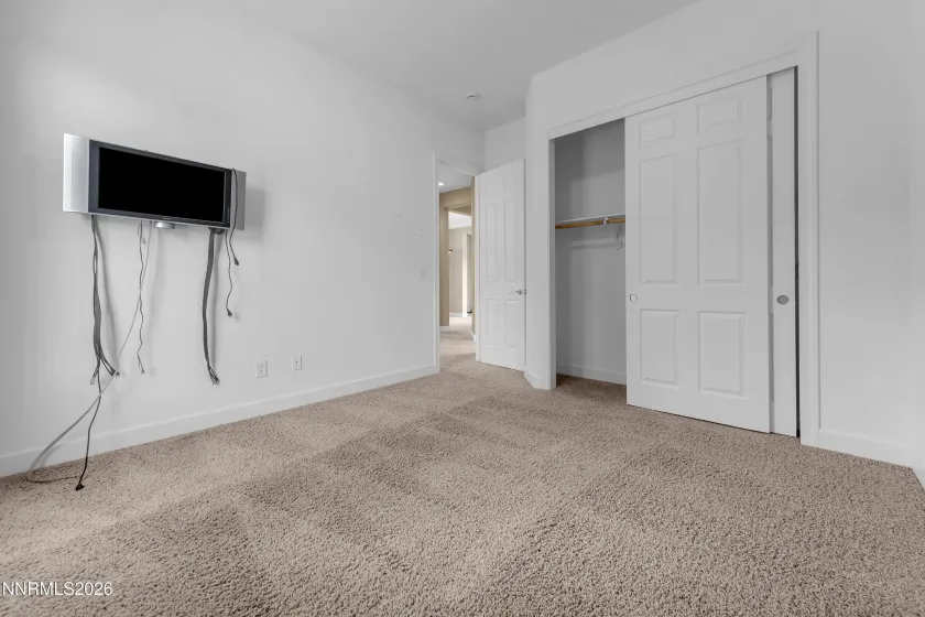 4540 Cobra, Sparks, Nevada 89436, 4 Bedrooms Bedrooms, ,3 BathroomsBathrooms,Residential,Residential,Cobra,0,260011149