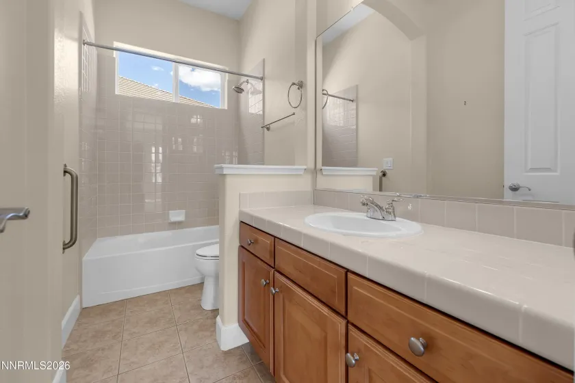 4540 Cobra, Sparks, Nevada 89436, 4 Bedrooms Bedrooms, ,3 BathroomsBathrooms,Residential,Residential,Cobra,0,260011149