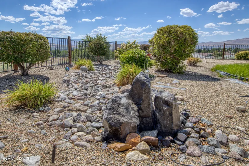 4540 Cobra, Sparks, Nevada 89436, 4 Bedrooms Bedrooms, ,3 BathroomsBathrooms,Residential,Residential,Cobra,0,260011149