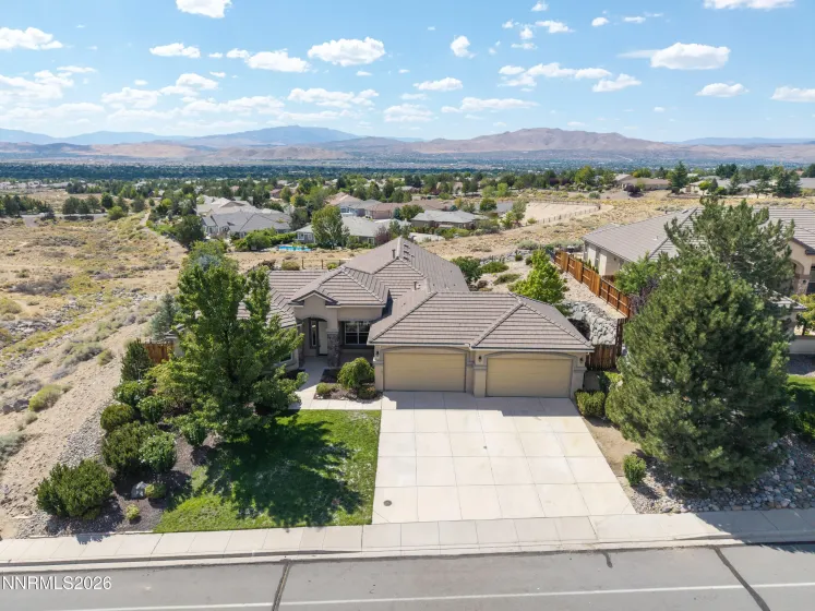 4540 Cobra, Sparks, Nevada 89436, 4 Bedrooms Bedrooms, ,3 BathroomsBathrooms,Residential,Residential,Cobra,0,260011149
