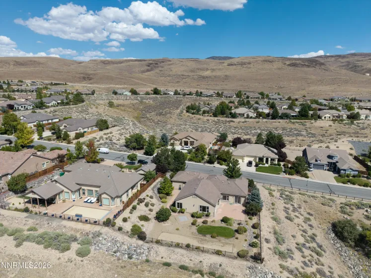 4540 Cobra, Sparks, Nevada 89436, 4 Bedrooms Bedrooms, ,3 BathroomsBathrooms,Residential,Residential,Cobra,0,260011149