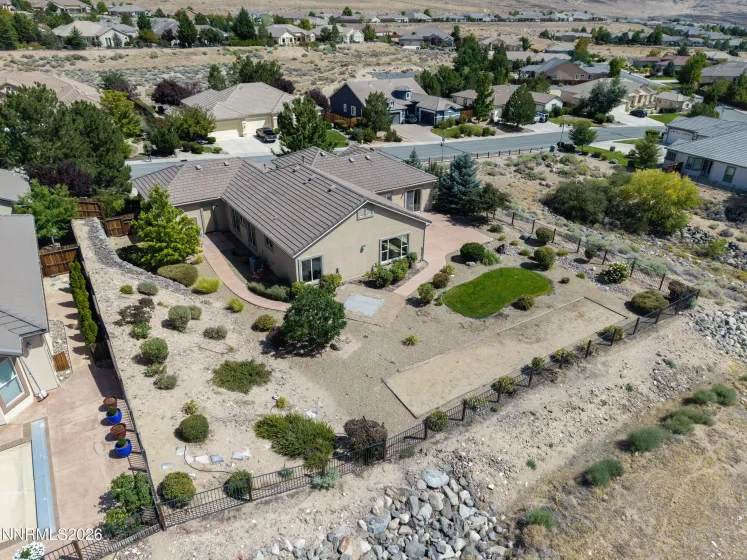 4540 Cobra, Sparks, Nevada 89436, 4 Bedrooms Bedrooms, ,3 BathroomsBathrooms,Residential,Residential,Cobra,0,260011149