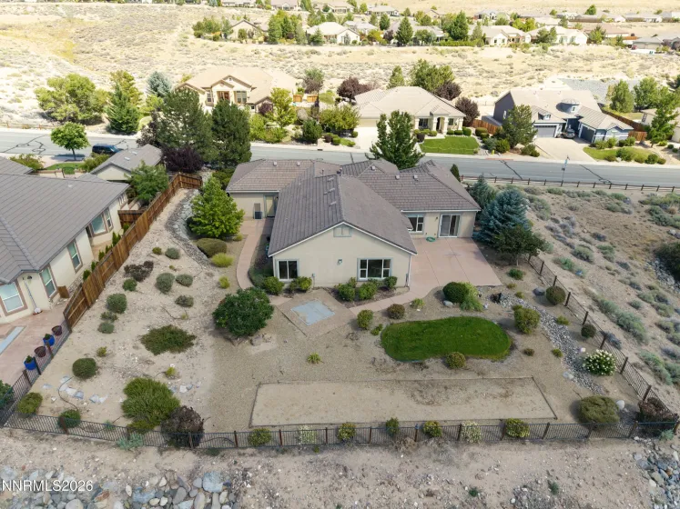 4540 Cobra, Sparks, Nevada 89436, 4 Bedrooms Bedrooms, ,3 BathroomsBathrooms,Residential,Residential,Cobra,0,260011149