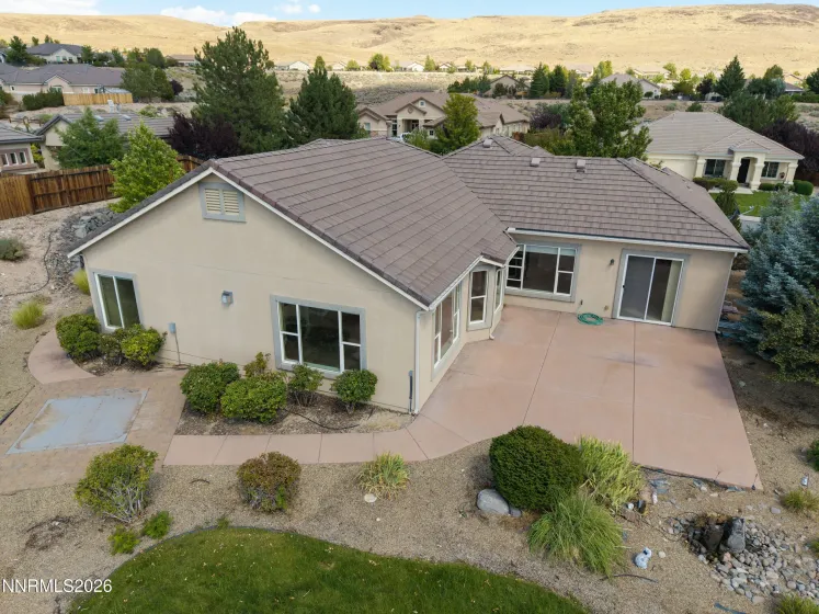 4540 Cobra, Sparks, Nevada 89436, 4 Bedrooms Bedrooms, ,3 BathroomsBathrooms,Residential,Residential,Cobra,0,260011149