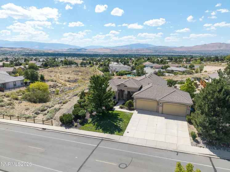 4540 Cobra, Sparks, Nevada 89436, 4 Bedrooms Bedrooms, ,3 BathroomsBathrooms,Residential,Residential,Cobra,0,260011149