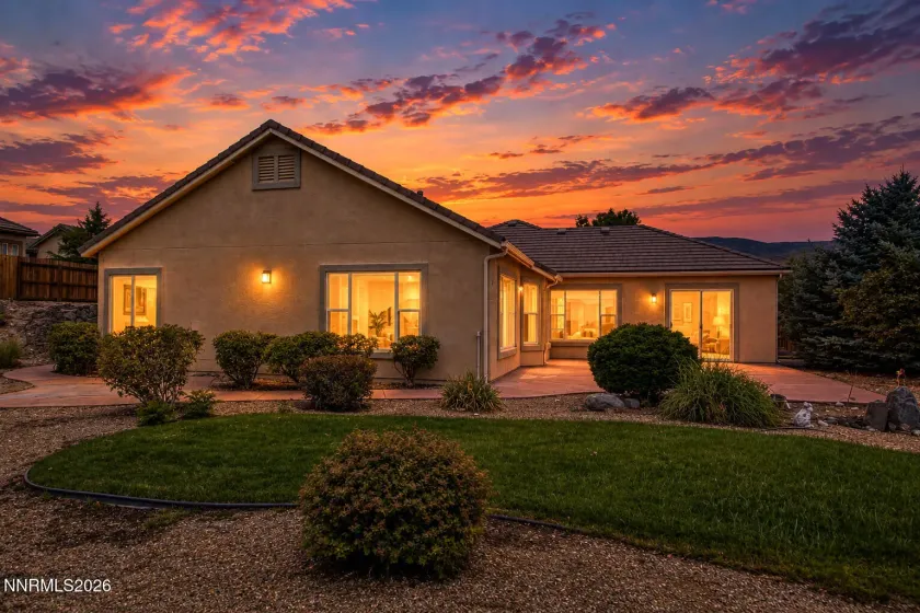 4540 Cobra, Sparks, Nevada 89436, 4 Bedrooms Bedrooms, ,3 BathroomsBathrooms,Residential,Residential,Cobra,0,260011149