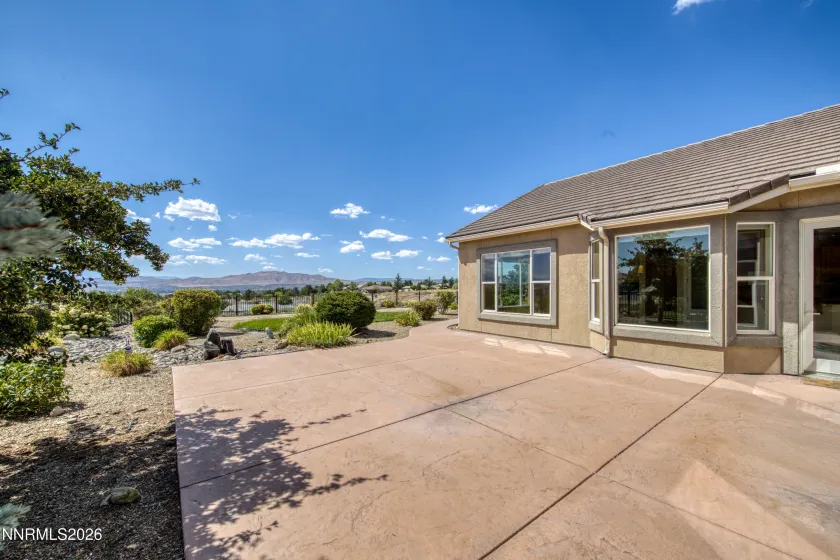4540 Cobra, Sparks, Nevada 89436, 4 Bedrooms Bedrooms, ,3 BathroomsBathrooms,Residential,Residential,Cobra,0,260011149