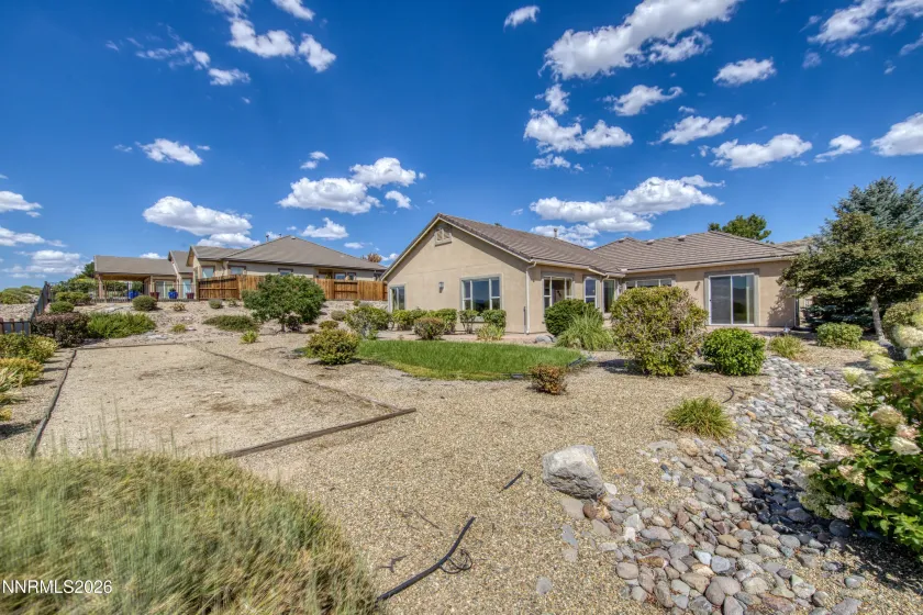 4540 Cobra, Sparks, Nevada 89436, 4 Bedrooms Bedrooms, ,3 BathroomsBathrooms,Residential,Residential,Cobra,0,260011149