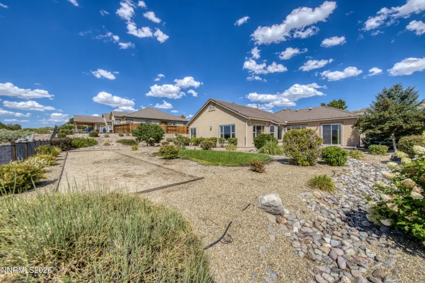 4540 Cobra, Sparks, Nevada 89436, 4 Bedrooms Bedrooms, ,3 BathroomsBathrooms,Residential,Residential,Cobra,0,260011149