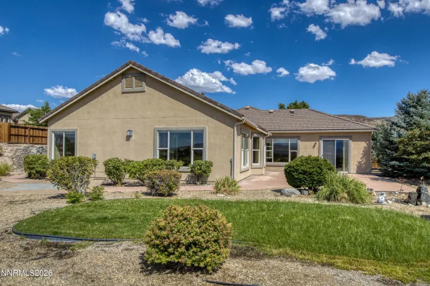 4540 Cobra, Sparks, Nevada 89436, 4 Bedrooms Bedrooms, ,3 BathroomsBathrooms,Residential,Residential,Cobra,0,260011149