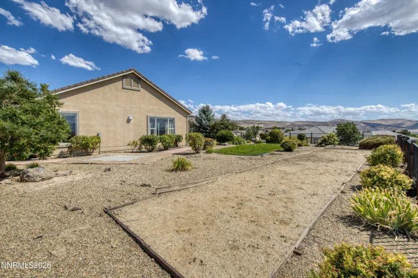 4540 Cobra, Sparks, Nevada 89436, 4 Bedrooms Bedrooms, ,3 BathroomsBathrooms,Residential,Residential,Cobra,0,260011149