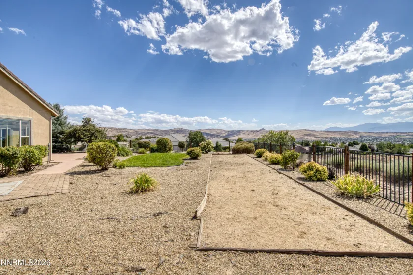 4540 Cobra, Sparks, Nevada 89436, 4 Bedrooms Bedrooms, ,3 BathroomsBathrooms,Residential,Residential,Cobra,0,260011149