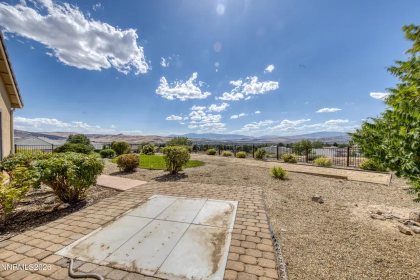 4540 Cobra, Sparks, Nevada 89436, 4 Bedrooms Bedrooms, ,3 BathroomsBathrooms,Residential,Residential,Cobra,0,260011149