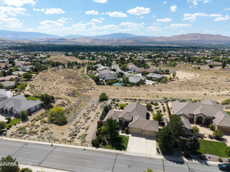 4540 Cobra, Sparks, Nevada 89436, 4 Bedrooms Bedrooms, ,3 BathroomsBathrooms,Residential,Residential,Cobra,0,260011149