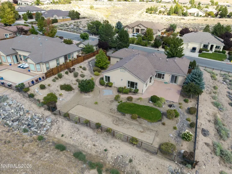 4540 Cobra, Sparks, Nevada 89436, 4 Bedrooms Bedrooms, ,3 BathroomsBathrooms,Residential,Residential,Cobra,0,260011149